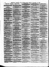 Lloyd's List Friday 13 January 1888 Page 14