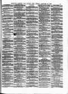 Lloyd's List Friday 13 January 1888 Page 15