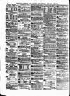 Lloyd's List Friday 13 January 1888 Page 16