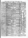 Lloyd's List Saturday 14 January 1888 Page 7