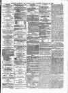 Lloyd's List Saturday 14 January 1888 Page 9