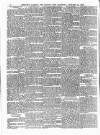 Lloyd's List Saturday 14 January 1888 Page 10