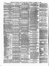 Lloyd's List Saturday 14 January 1888 Page 12
