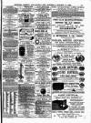 Lloyd's List Saturday 14 January 1888 Page 13