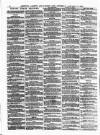 Lloyd's List Saturday 14 January 1888 Page 14