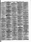 Lloyd's List Saturday 14 January 1888 Page 15