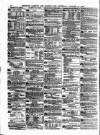 Lloyd's List Saturday 14 January 1888 Page 16