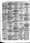 Lloyd's List Thursday 19 January 1888 Page 8