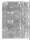 Lloyd's List Friday 27 January 1888 Page 4