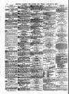 Lloyd's List Friday 27 January 1888 Page 8