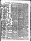 Lloyd's List Wednesday 01 February 1888 Page 3