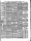 Lloyd's List Wednesday 01 February 1888 Page 7