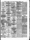 Lloyd's List Wednesday 01 February 1888 Page 9