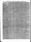 Lloyd's List Wednesday 01 February 1888 Page 10