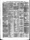 Lloyd's List Wednesday 01 February 1888 Page 12