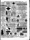 Lloyd's List Wednesday 01 February 1888 Page 13