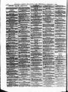 Lloyd's List Wednesday 01 February 1888 Page 14
