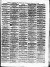 Lloyd's List Wednesday 01 February 1888 Page 15