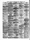 Lloyd's List Friday 10 February 1888 Page 8