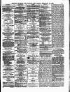 Lloyd's List Friday 10 February 1888 Page 9