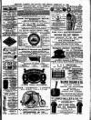 Lloyd's List Friday 10 February 1888 Page 13