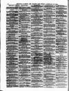 Lloyd's List Friday 10 February 1888 Page 14