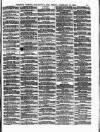 Lloyd's List Friday 10 February 1888 Page 15
