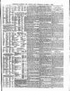 Lloyd's List Thursday 01 March 1888 Page 3