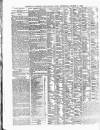 Lloyd's List Thursday 01 March 1888 Page 4