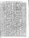 Lloyd's List Thursday 01 March 1888 Page 5