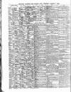 Lloyd's List Thursday 01 March 1888 Page 6