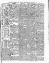 Lloyd's List Thursday 01 March 1888 Page 7