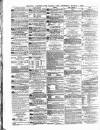 Lloyd's List Thursday 01 March 1888 Page 8