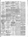 Lloyd's List Thursday 01 March 1888 Page 9