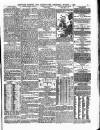 Lloyd's List Thursday 01 March 1888 Page 11