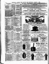 Lloyd's List Thursday 01 March 1888 Page 12