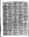 Lloyd's List Thursday 01 March 1888 Page 14
