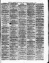 Lloyd's List Thursday 01 March 1888 Page 15