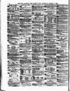 Lloyd's List Thursday 01 March 1888 Page 16