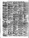 Lloyd's List Saturday 03 March 1888 Page 16
