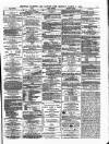 Lloyd's List Monday 05 March 1888 Page 9