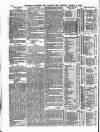 Lloyd's List Monday 05 March 1888 Page 12