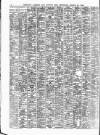 Lloyd's List Thursday 29 March 1888 Page 2