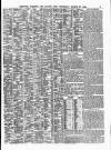 Lloyd's List Thursday 29 March 1888 Page 3