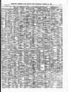 Lloyd's List Thursday 29 March 1888 Page 5