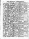 Lloyd's List Thursday 29 March 1888 Page 6