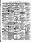 Lloyd's List Thursday 29 March 1888 Page 8