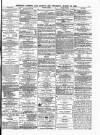 Lloyd's List Thursday 29 March 1888 Page 9