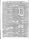 Lloyd's List Thursday 29 March 1888 Page 10