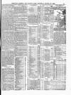 Lloyd's List Thursday 29 March 1888 Page 11